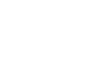 Lei de Incentivo à Cultura